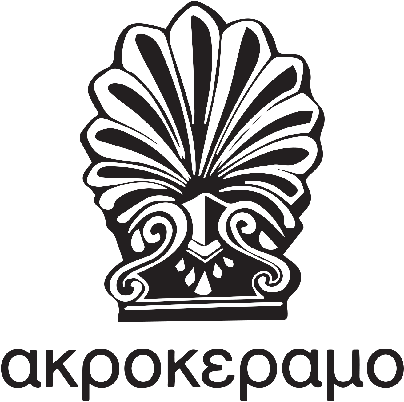 logo_white_bg